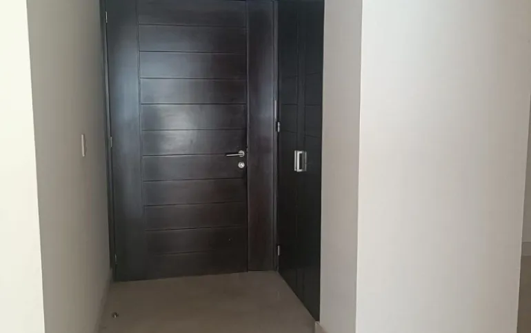 Departamento en venta, Bosques de las Lomas