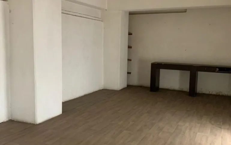 Casa en venta Col. Esperanza
