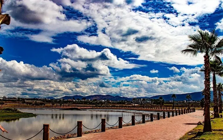 VENTA DE LOTE(S) RESIDENCIALES:CANCUN/MERIDA/QUERETARO