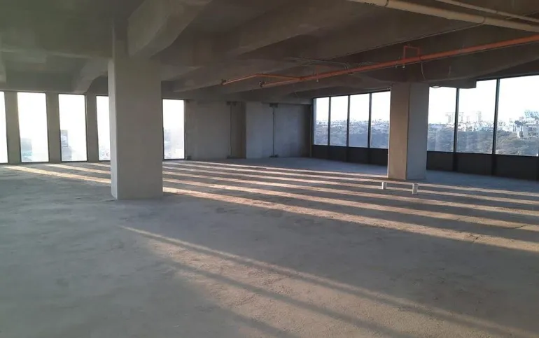 Venta Oficinas en Quéretaro sobre carretera México-Querétaro