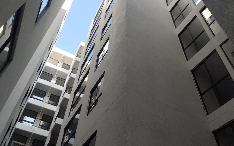 ¡¡¡ELIGE TU NUEVO HOGAR :RIO CONSULADO G.A.MADERO CDMX /VANGUARDIA/SEGURIDAD/CEN