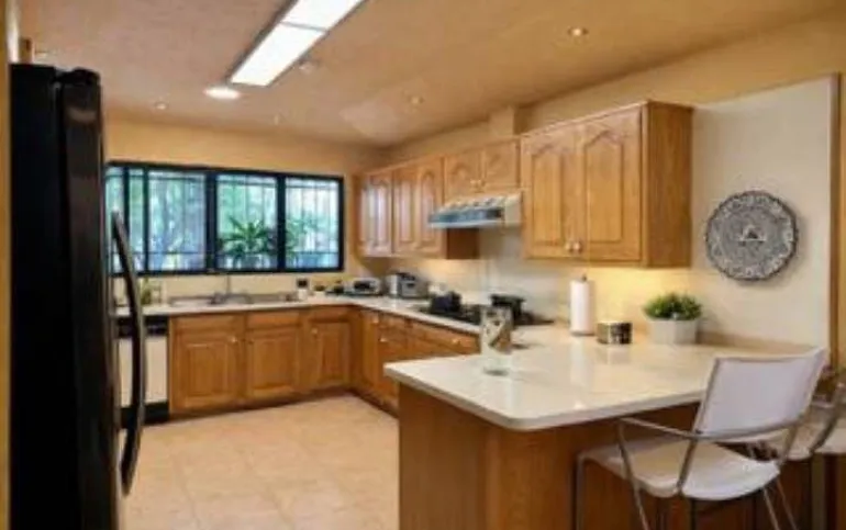 Residencia de Lujo en Venta en Jardines del Pedregal