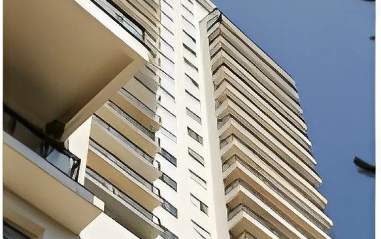 DEPARTAMENTO EN VENTA  CUMBRES DE SANTA FE