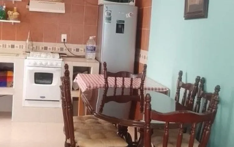 Casa en Venta, La Campiña, Tetecalita, Morelos