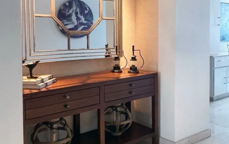 Departamento en Venta en Priv. de Tamarindos