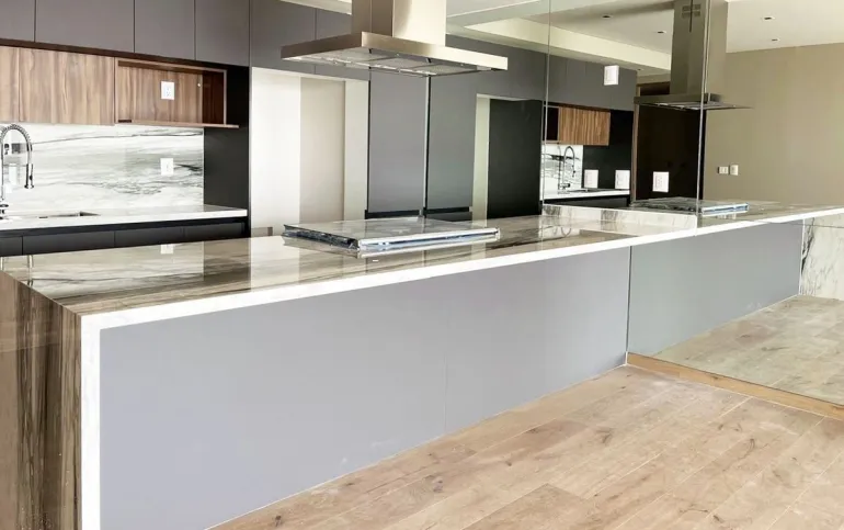 Departamento en Venta de 2 recámaras en Origina Pedregal