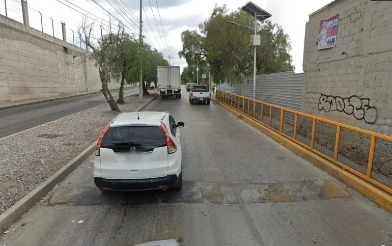 TERRENO EN VENTA – CORREDOR INDUSTRIAL TEPOTZOTLÁN, ESTADO DE MÉXICO