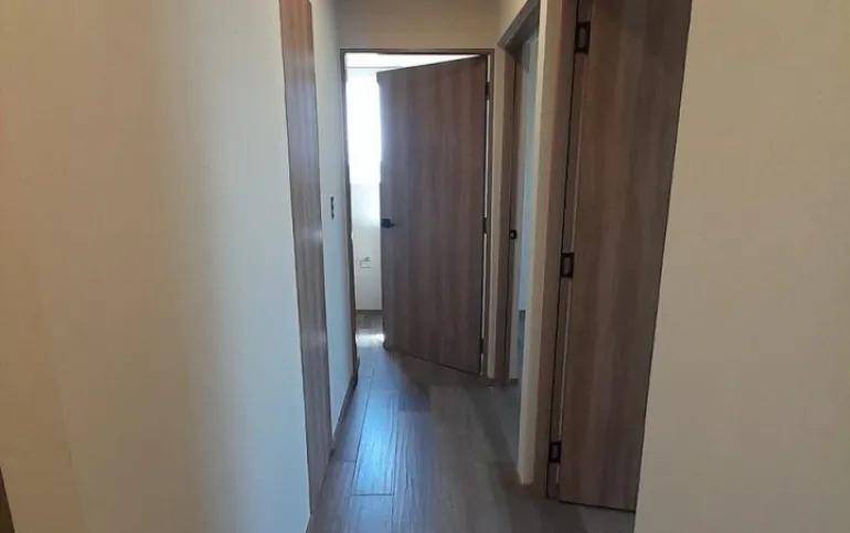 Departamentos nuevos en venta en zona Centro CDMX