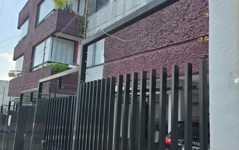 Cerca de la Supervía y de Periférico ideal para invertir