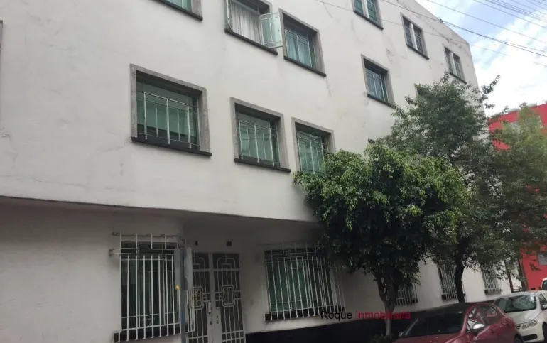 departamento
