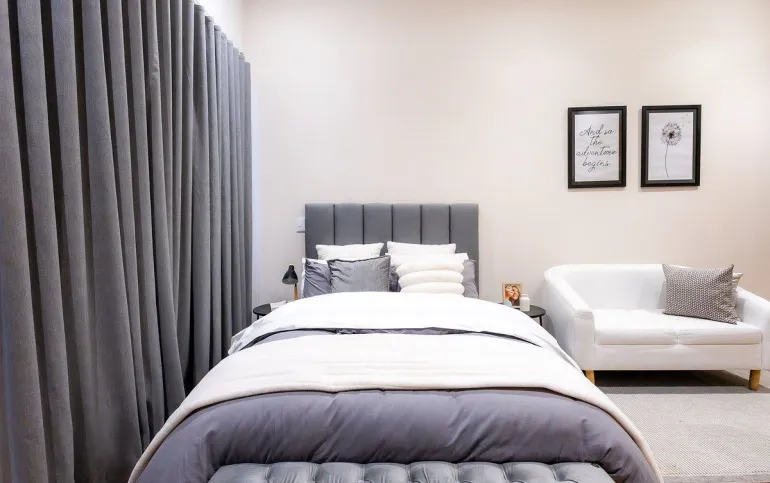 Departamento en Venta en Roma Sur | 109 m²