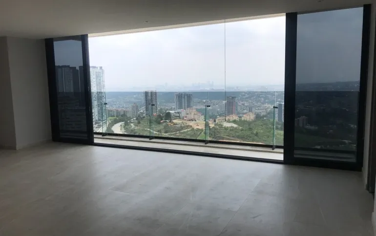 **OPORTUNIDAD** HERMOSO DEPARTAMENTO EN VENTA EN AVIVIA