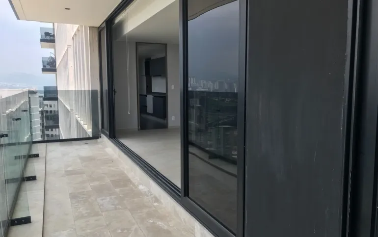 **OPORTUNIDAD** HERMOSO DEPARTAMENTO EN VENTA EN AVIVIA