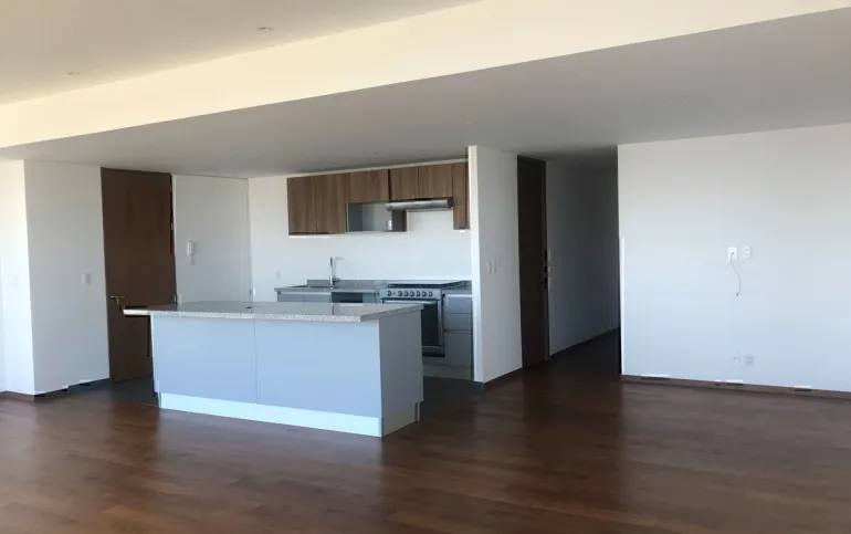 ** OPORTUNIDAD** DEPARTAMENTO CON 2 BALCONES. *PARA INVERSIONISTAS*