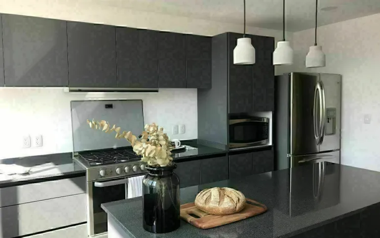 *** OPORTUNIDAD*** DEPARTAMENTO EN VENTA CON TERRAZA. AVIVIA
