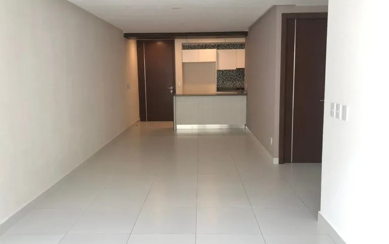 ** OPORTUNIDAD ** DEPARTAMENTO EN VENTA EN THE POINT SANTA FE.
