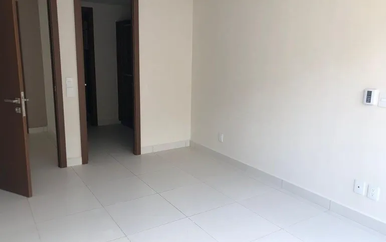 ** OPORTUNIDAD ** DEPARTAMENTO EN VENTA EN THE POINT SANTA FE.
