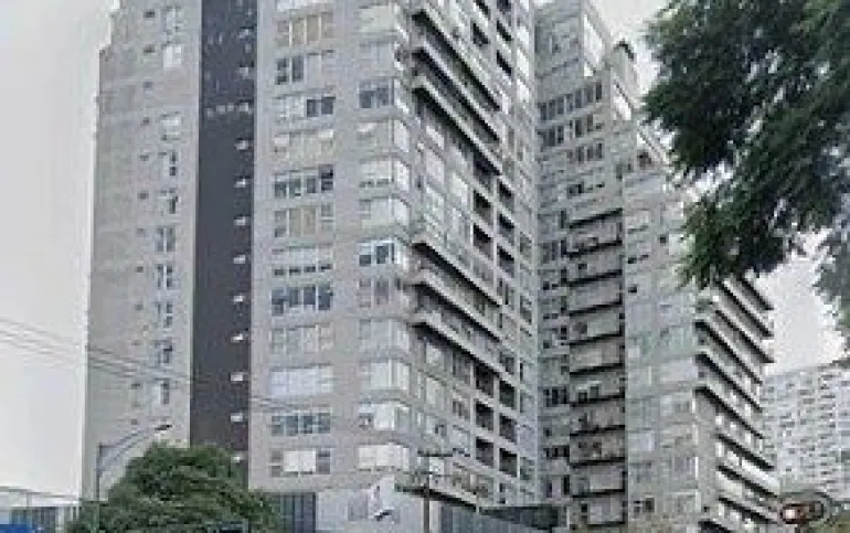 DEPARTAMENTO EN VENTA  SANTA CRUZ ATOYAC BENITO JUAREZ