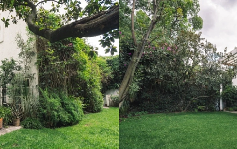 Vendo Hermosa Casa en San Angel