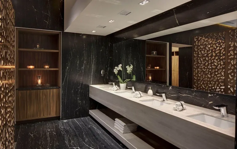 STAMPA SANTA FE LOFT