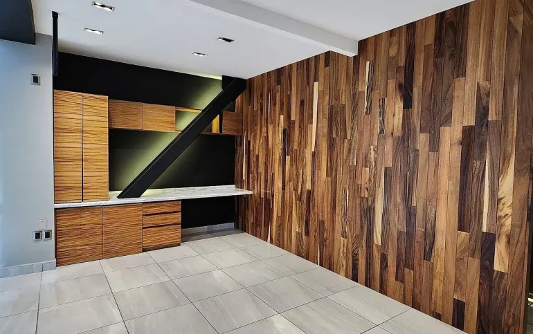 Consultorio en Renta | WTC Querétaro Juriquilla | Piso 14 | Vista a Antea