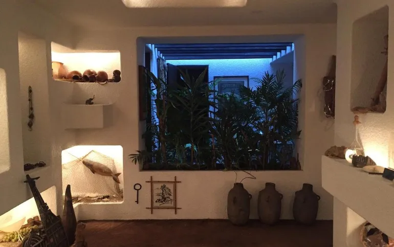 SE VENDE EDIFICIO EN LA COLONIA ANZUREZ PARA REMODELAR