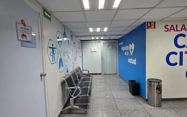 OFICINA EN RENTA, EXCELENTE UBICACIÓN