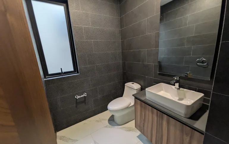 Departamento en venta en San José Insurgentes, Benito Juárez