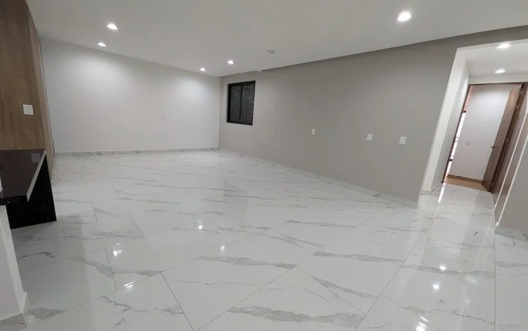 Departamento en venta en San José Insurgentes, Benito Juárez
