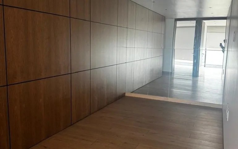 Departamento renta