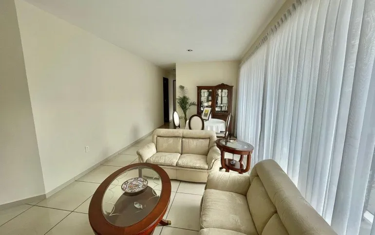 ACACIAS DEPARTAMENTO EN VENTA