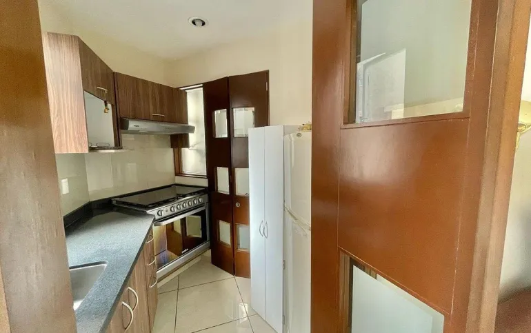 ACACIAS DEPARTAMENTO EN VENTA