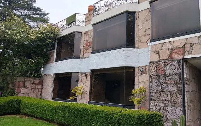 Casa en venta en la  herradura