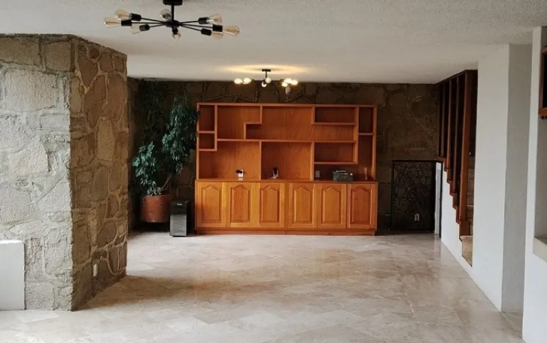 Casa en venta en la  herradura