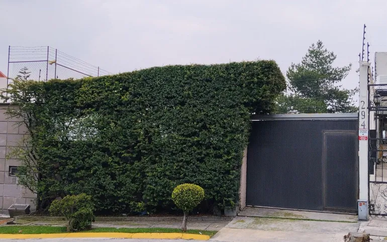 Exclusivo Terreno en Venta en Paseo de La Herradura