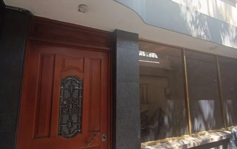 VENTA CASA AMPLIA CON DEPARTAMENTO VIADUCTO Y LA VIGA
