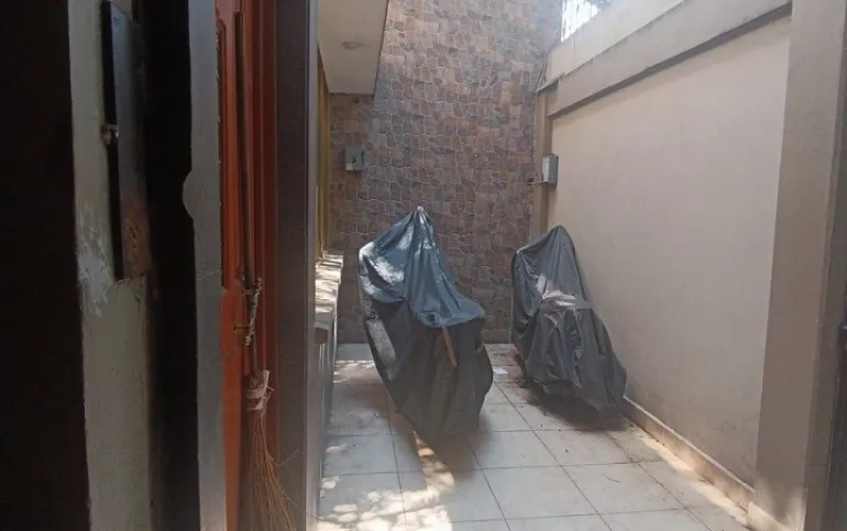 VENTA CASA AMPLIA CON DEPARTAMENTO VIADUCTO Y LA VIGA