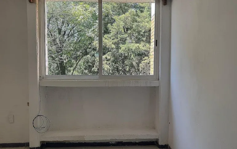 Departamento en Venta 3 Recamaras, Aquiles Serdan, Atzcapotzalco, Ciudad de Méxi