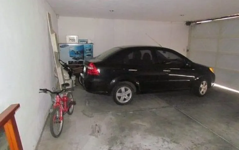 Venta Casa  Real del Valle Pachuca de Soto Hidalgo