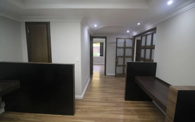 Casa con uso de suelo para oficinas, Col. San Miguel Chapultepec
