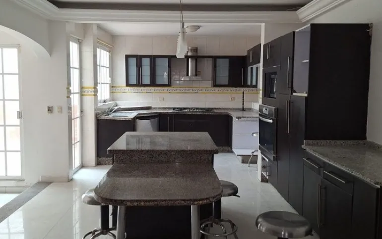 CASA EN VENTA FRACC, REFORMA LO MEJOR DE VERACRUZ PARA VIVIR