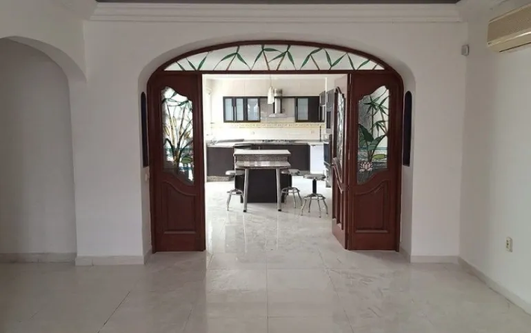 CASA EN VENTA FRACC, REFORMA LO MEJOR DE VERACRUZ PARA VIVIR