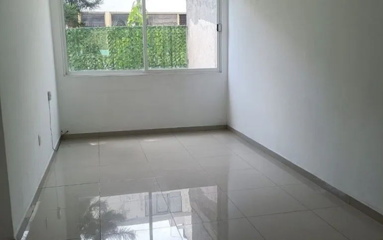 Edificio en venta, Col. Lindavista