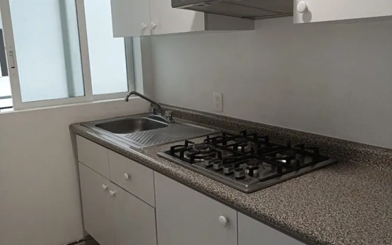 Edificio en venta, Col. Lindavista