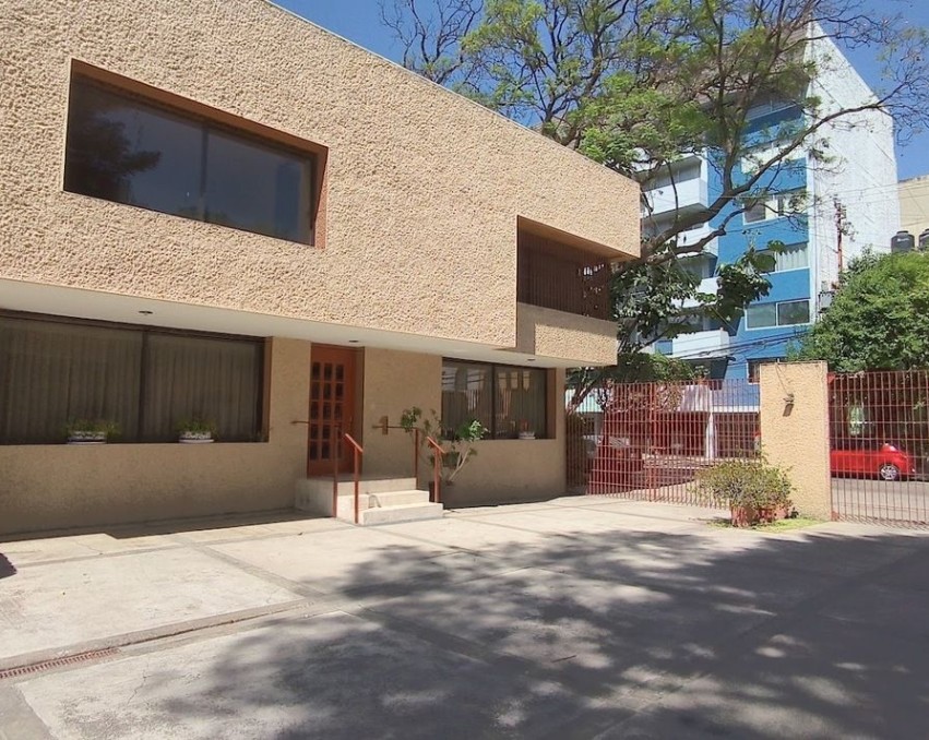 Precio de oportunidad! Casa en condominio en Del Valle