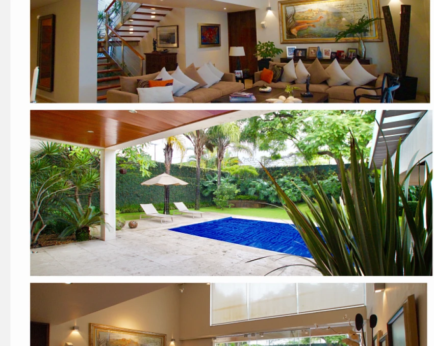 CASA EN VENTA EN REAL LAS QUINTAS, CUERNAVACA