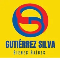 GUTIERREZ SILVA Bienes Raices