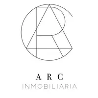 ARC Inmobiliaria