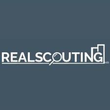 Real Scouting