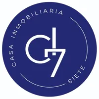 CASA INMOBILIARIA  7 JUDITH PEÑAFIEL